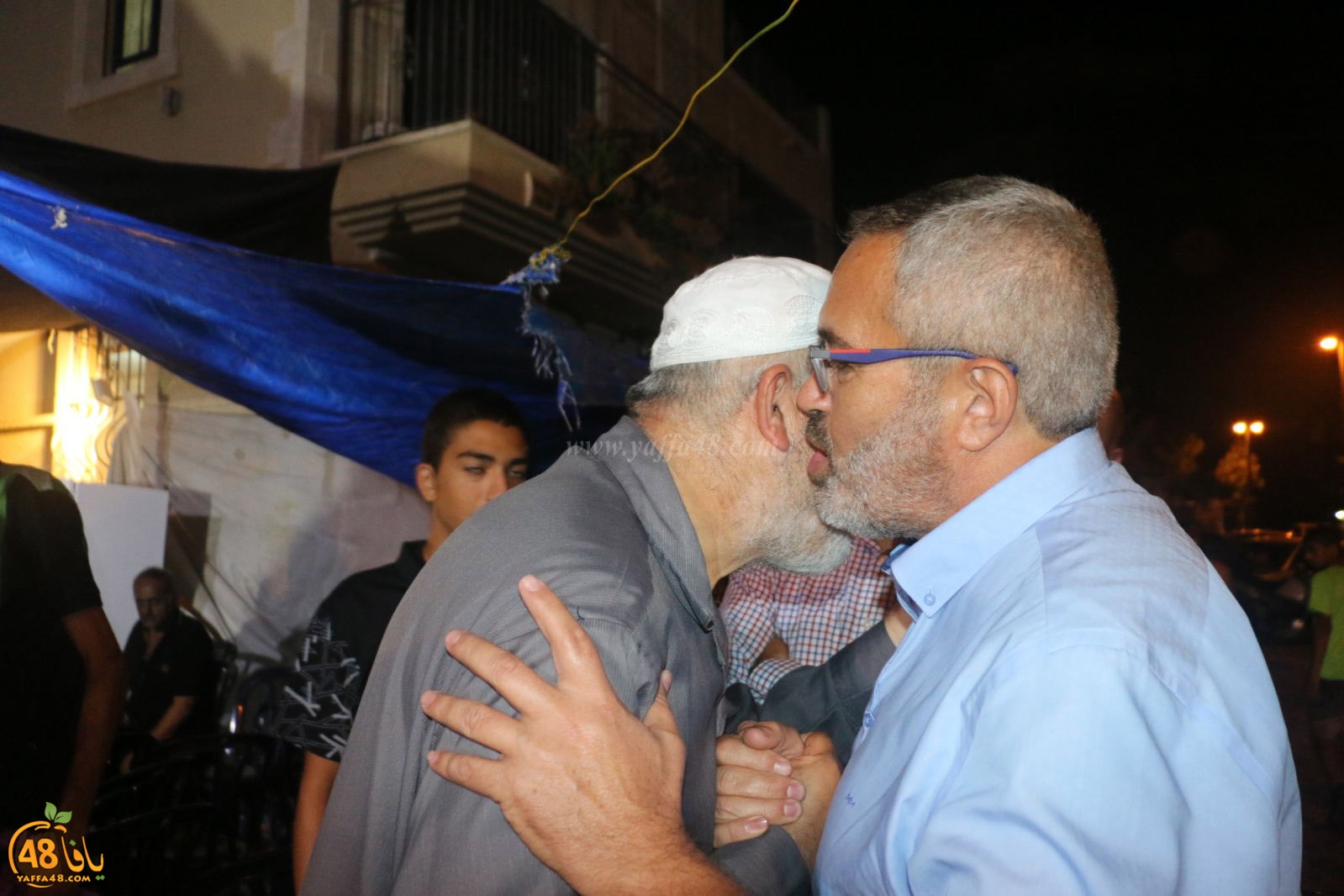 ra2ed salah sa3ady (28).jpg